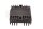 regulador rectificador del alternador Kawasaki Versys 650 LE650A /KLE 650B 07-09