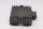 regulador rectificador del alternador Kawasaki Versys 650 LE650A /KLE 650B 07-09