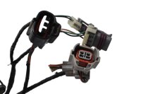 Polttoaineensuuttimet, johtosarja, polttoaineensuutin Hyosung GT 650 R GT650R 05-08
