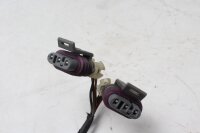 Polttoaineensuuttimet, johtosarja, polttoaineensuutin Hyosung GT 650 R GT650R 05-08