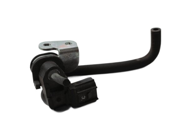 Luchtdruksensor, vacuümsensor, inlaatsysteem Kawasaki Ninja 650 EX650M 20-24