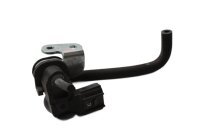 Lufttrykssensor, vakuumsensor, indsugningssystem Kawasaki...