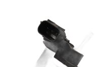 Luchtdruksensor, vacuümsensor, inlaatsysteem Kawasaki Ninja 650 EX650M 20-24
