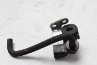 Luchtdruksensor, vacuümsensor, inlaatsysteem Kawasaki Ninja 650 EX650M 20-24