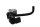 Luchtdruksensor, vacuümsensor, inlaatsysteem Kawasaki Ninja 650 EX650M 20-24