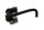 Luchtdruksensor, vacuümsensor, inlaatsysteem Kawasaki Ninja 650 EX650M 20-24