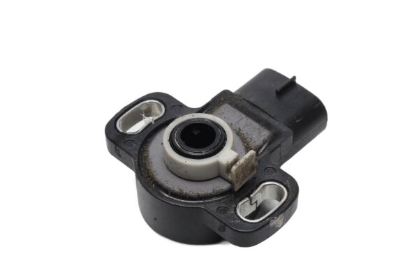 Gasspjældspositionssensor, karburatorpotentiometersensor Hyosung GT 650 R GT650R 05-08