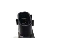 Gasspjældspositionssensor, karburatorpotentiometersensor Hyosung GT 650 R GT650R 05-08