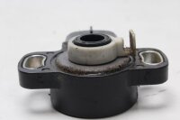 Gasspjældspositionssensor, karburatorpotentiometersensor Hyosung GT 650 R GT650R 05-08