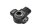 Gasspjældspositionssensor, karburatorpotentiometersensor Hyosung GT 650 R GT650R 05-08