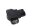 Gasspjældspositionssensor, karburatorpotentiometersensor Hyosung GT 650 R GT650R 05-08