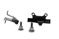 Timing chain kit, chain tensioner, guide rail Hyosung GT 650 R GT650R 05-08