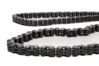 Timing chain kit, chain tensioner, guide rail Hyosung GT 650 R GT650R 05-08