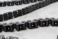 Timing chain kit, chain tensioner, guide rail Hyosung GT 650 R GT650R 05-08