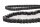 Timing chain kit, chain tensioner, guide rail Hyosung GT 650 R GT650R 05-08