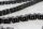 Timing chain kit, chain tensioner, guide rail Hyosung GT 650 R GT650R 05-08