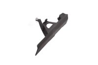 Chain guard cover, chain guide, rear wheel drive KTM Enduro 690 RA 19-19