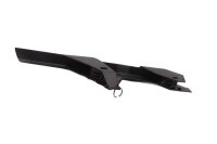 Chain guard cover, chain guide, rear wheel drive KTM Enduro 690 RA 19-19
