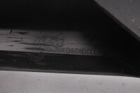 Chain guard cover, chain guide, rear wheel drive KTM Enduro 690 RA 19-19