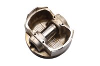 Piston with piston rings, piston pin Suzuki GSF 1200 S...