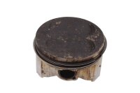 Piston with piston rings, piston pin Suzuki GSF 1200 S...