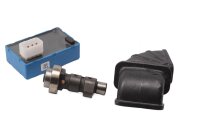 CDI Steuergerät Steuerbox Zündeinheit Steuerung Elektronik Yamaha universell