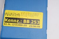 CDI Steuergerät Steuerbox Zündeinheit Steuerung Elektronik Yamaha universell