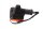 remplacement du voyant orange carré arrière Yamaha TW 125 H Trailway 04-04