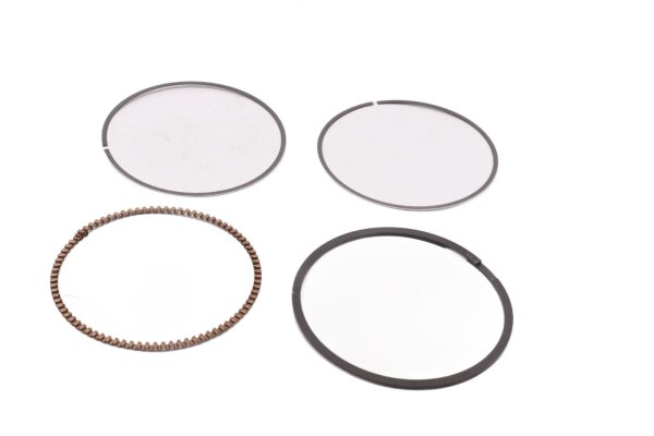 Kolvringssats, kolvringssats, cylinderringssats, kolvringssats Yamaha universell