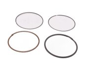 Kolvringssats, kolvringssats, cylinderringssats, kolvringssats Yamaha universell