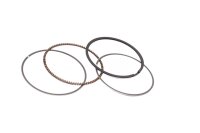 Kolvringssats, kolvringssats, cylinderringssats, kolvringssats Yamaha universell