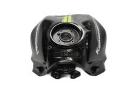 Bränsletank, bensintank, tanklock Kawasaki Ninja 650 EX650M 20-24