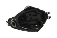 Bränsletank, bensintank, tanklock Kawasaki Ninja 650 EX650M 20-24