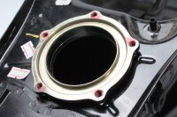 Bränsletank, bensintank, tanklock Kawasaki Ninja 650 EX650M 20-24