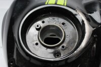Bränsletank, bensintank, tanklock Kawasaki Ninja 650 EX650M 20-24