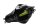 Bränsletank, bensintank, tanklock Kawasaki Ninja 650 EX650M 20-24