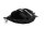 Bränsletank, bensintank, tanklock Kawasaki Ninja 650 EX650M 20-24