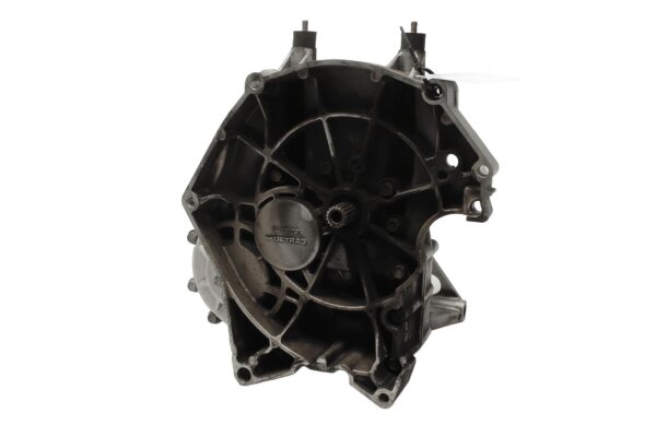 Getriebe Schaltgetriebe Kardanwelle Kupplungsaufnahme BMW BMW R 1100 S R2S 98-06