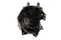 Getriebe Schaltgetriebe Kardanwelle Kupplungsaufnahme BMW BMW R 1100 S R2S 98-06