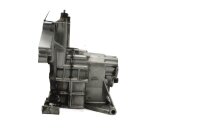 Getriebe Schaltgetriebe Kardanwelle Kupplungsaufnahme BMW BMW R 1100 S R2S 98-06