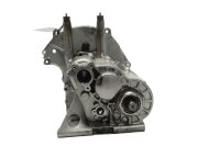 Getriebe Schaltgetriebe Kardanwelle Kupplungsaufnahme BMW BMW R 1100 S R2S 98-06