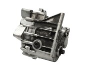 Getriebe Schaltgetriebe Kardanwelle Kupplungsaufnahme BMW BMW R 1100 S R2S 98-06