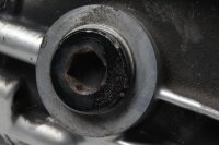 Getriebe Schaltgetriebe Kardanwelle Kupplungsaufnahme BMW BMW R 1100 S R2S 98-06