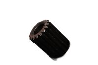 Getriebe Schaltgetriebe Kardanwelle Kupplungsaufnahme BMW BMW R 1100 S R2S 98-06