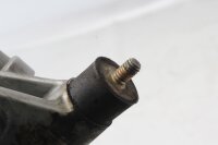 Getriebe Schaltgetriebe Kardanwelle Kupplungsaufnahme BMW BMW R 1100 S R2S 98-06