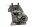 Getriebe Schaltgetriebe Kardanwelle Kupplungsaufnahme BMW BMW R 1100 S R2S 98-06