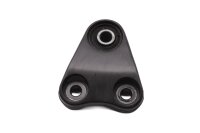 Support de cadre, support moteur droit Suzuki GSF 1200 S...