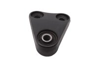 Support de cadre, support moteur droit Suzuki GSF 1200 S...