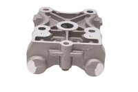 Nockenwellenlagerbock Zylinderkopf Halter 1A010723 Moto Guzzi V85 850 TT 21-21