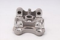 Nockenwellenlagerbock Zylinderkopf Halter 1A010723 Moto Guzzi V85 850 TT 21-21